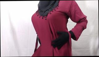 Video 1654289561: couple homemade hardcore sex, homemade desi couple sex, indian couple homemade sex, homemade wife desi sex, hardcore sex dirty talk, housewife homemade sex, homemade couple blowjob, mom hardcore sex, muslim couples sex, desi bangladeshi homemade sex, indian wife sharing sex, bengali couple sex, dirty sex stories, couple sex hd, straight dirty talk, muslim hijab wife, sex wear, beautiful sex