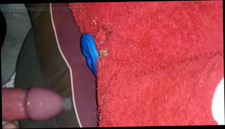 Video 1593349445: solo horny sexy, horny homemade solo, solo hard fuck, hard dick solo, solo boy, big dick solo, solo handjob, solo sex, desi solo