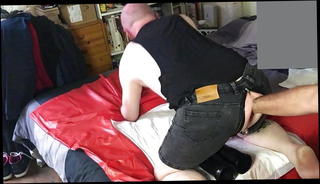 Video 1556679301: anal fisting dildo toy, dildo fisting sex toy, dildo pussy fisting, gay fisting dildo, amateur dildos toys, dildoing cunt, gay bear dildo, couple dildo, dildoing french