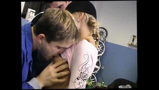 Video 1656024191: kamil klein, threesome pussy fucking cum, tits blowjob fucking threesome, huge tits threesome fuck, big dick threesome fuck, threesome fucking big cock, threesome fucking babe, threesome fucking hot blonde, threesome fucking hard, nude threesome, straight threesome, mouth threesome, czech threesome, hottest threesome, threesome hd, pussy fucking vagina, fuck cunt cum, pussy fucked harder, pussies giant hard cock, fucks mouth twat, dick huge cock large, cock biggest dick, snatch fucked hard, fucking hard pecker