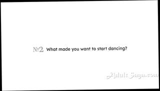 Video 1603615205: booty butt pawg, big ass booty pawg, pawg ass fingering, solo ass fingering, big booty redhead pawg, pornstar ass booty, solo interviews, ass stories