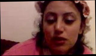 Video 1179719901: tits girl, straight girl, iranian girl, camera girl