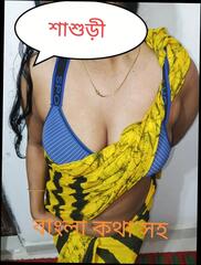 Video 1659015561: milf wife ass fucked, amateur milf wife fucking, amateur milf homemade fuck, amateur milf homemade sex, milf cheating wife fucked, ass indian milf fucked, milf hot wife fucked, milf seduces fucks, ass fucking mature milf, amateur asian milf fuck, cock hot milf fucked, naughty amateur milf homemade, amateur milf fucks young, seduces big ass milf, milf seduces straight, fuck desi milf indian, milf seduces son, milf mother seduce, hot japanese milf fucked, milf shower fuck, milf fuck old, milf fucked hd, bangladeshi milf, milf hindi, milf kitchen, milf panties