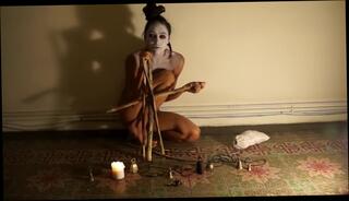 Video 327528104: naked sticks