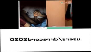 Video 1157209265: webcam porn cam, cam webcam big, cam big cock, omegle cam, webcam argentina, latino cam