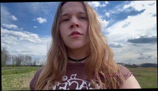 Video 1665555253: lesbian sex goddess, lesbian solo masturbation, bisexual lesbian, lesbian schoolgirls, amateur girl solo masturbation, girl solo masturbation anal, solo nipple masturbation, solo masturbation anal play, hard amateur lesbian sex, school girl solo masturbating, young amateur lesbian girls, college girl solo masturbation, small tits lesbian girl, natural tits solo masturbation, amateur solo female masturbation, cute lesbian girls play, petite small tits lesbian, old young lesbian sex, public lesbian sex, blonde sex goddess, public nudity outdoor, polish schoolgirl, nipple pussy play