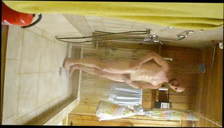 Video 1571243061: gay woman