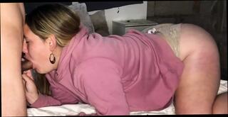 Video 1622196821: girl uncensored, uncensored wife, ass uncensored, homemade uncensored, sucking uncensored, cum uncensored, blowjob uncensored, men uncensored, asian uncensored, uncensored hd, ass white girl sucks, whore wife sucking, homemade couple blowjob, straight suck cum, girl eating sperm, fat ass white girl, skin girl sucks, latin whore wife, blonde whore wife, young whore sucks, spit sperm, sperm mouth, girls lips, ass deeper