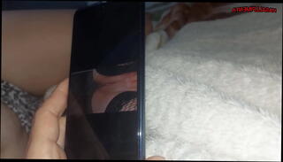Video 1591094325: cuckold husbands creampie, cuckold wife squirts, big dick cuckold creampie, cuckold anal creampie, amateur cuckold creampie, cuckold punishment, creampie blowjob amateur anal, cock cuckold husband, cheating wife cuckold porn, horny cuckold wife, sex wife cuckold, cuckold wife ass, creampie hard anal sex, husband caught, married woman cuckold, latin cuckold wife, white wife cuckold, busting punishment, thick anal creampie, caught nude, handjob punishment, boss punishes, secretary punished, creampie catching, brazilian cuckold, husbands bed
