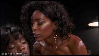 Video 944966645: ana foxxx, fetish domination, ladyboys blowjob fuck fetish, dominated anal fucked, dominant tranny fucks, dominant anal sex, dominant shemale fucks, hardcore sex domination, domination ass fuck, black shemale domination, dominant transvestite, ebony shemale domination, dominant transsexual, black ts anal fucks, tranny shemale trans