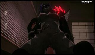 Video 1618967923: 3d cartoon dick, 3d cartoon babe, 3d cartoon cock, 3d cartoon sex, 3d cartoon blowjob, tits cartoon 3d, furry 3d, 3d big tit babe, 3d tit job, 3d hard sex, 3d big boobed, orgasm 3d, 3d cumshot, amateur 3d, furry females, rough 3d, moans blowjobs cumshots hard, small tits amateur babe, 60fps big tits