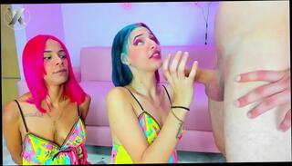 Video 1598045295: sucking deep throat blowjob, amateur deep throat porn, sex deep throat blowjobs, girl sucking dick, porn sex webcam, deep throat sucked latin, neighbor girl sucks, haired girl sucks, amateur colombia