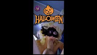 Video 1654306383: girl masturbate amateur orgasm, blowjob amateur girl sex, masturbation big dick handjob, russian beautiful girls sex, beautiful blonde girl masturbating, sucking pussy eating, girl cosplay sex, sex game girl, orgasmo amateur, girl sex party, female orgasm sex, halloween sex party