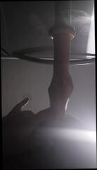 Video 1623749321: solo anal dildo fuck, solo dildo ass fuck, solo anal dildo masturbation, solo toy dildo, dildo solo boy, solo homemade dildo, gay solo dildo, anal dildo hd, dildo hands, kitchen dildo, latino dildo