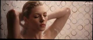 Video 392652904: horny homemade masturbation, shower masturbation, celebrity masturbation, blonde masturbating