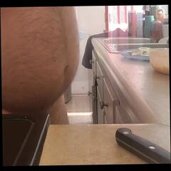 Video 1662867341: fetish solo masturbation, fetish gay solo, solo caught, solo cock masturbation cum, solo jerk cum, solo male masturbation cum, cum swallowing fetish, caught masturbating amateur, male solo cum eating, mature caught masturbating, solo men masturbating, man solo jerk, fat cock solo, solo masturbation hd, small cock solo, american fetish