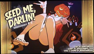 Video 1655712153: hentai anime cartoon pov, cum anime hentai cartoon, pov femdom fetish, ass cum anime hentai, femdom pov dirty talk, erotic anime hentai, hentai sexy anime, hentai anime blowjob, pov amateur solo, gentle femdom pov, fantasy hentai animation, femdom pov female, solo fetish play, pov deep throats cum, ass spanking fetish, sexy boy solo, anime cum inside, good boy femdom, men solo cum, pump