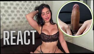 Video 1663965493: solo male masturbation pov, solo pov big tits, solo pov hot, amateur babe solo masturbation, brunette babe solo masturbating, big ass babe pov, solo masturbation big dick, solo masturbation porn, pov big ass latin, pov step porn, solo men masturbating, muscular solo, pov fantasy, seduced fucked