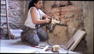 Video 1608762781: vintage pussy eating, vintage italian anal, vintage ass, vintage big tits, vintage blowjob, vintage straight, vintage nurse, vintage lingerie, vintage mature, vintage brunette, hd vintage, pussy ass drilled, takes anal drilling, pussy stick, biggest ass