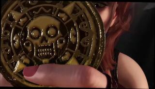 Video 1656030881: boobs hentai 3d animation, hentai porn animated 3d, hentai 3d anime sex, 3d anime hentai tits, 3d hentai anime game, 3d hentai animation hot, porn anime hentai fuck, nude 3d hentai, hd 3d animation, 3d porn game play, breasted anime, anime straight