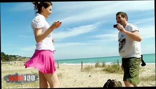 Video 1664074861: tina kay, tiny babe pussy, tiny pussy cum, tiny pussy ass, tiny little pussy, tiny petite babe, tiny bitch, tiny pussy big, tiny pussy mouth, tiny pussy hard, small tiny pussy, tiny dirty, tiny horny, tiny pornstar, tiny sex, tiny lingerie, nasty bitch ass, babe fucks nasty, horny babe kissing, public sex dirty, nasty straight, babe outdoor sex, good ass pussy, english bitch, long nasty, bitch hd, dirty camera