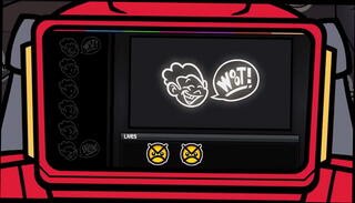 Video 1656508225: perfect ass spanked, big ass spanking, perfect tanned ass, big ass smacking, ass raven, big fat ass