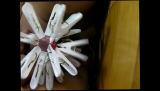 Video 1603611825: cbt bdsm, cbt penis, cbt orgasm, cbt cock, cbt crushing, japanese bdsm, erect penis