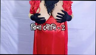 Video 1658045711: bisexual couple talked, bisexual couple sharing, bisexual wife sharing, dirty bisexual, bisexual housewife, homemade bisexual, bisexual handjob, big titted bisexual, bisexual girls, straight bisexual, indian bisexual, desi bisexual, beautiful bisexual, bisexual office, cute bisexual, desi dirty sex, hd homemade couple, indian bengali couple, indian desi muslim girl, desi bangladeshi homemade, indian wife kitchen, wife india