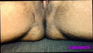 Video 1624804861: hairy pussy solo masturbation, hairy ftm fuck, hairy pussy massage, hairy cock solo, hairy solo cum, hairy shemale solo, hairy man solo, hairy male solo, hairy mature solo, homemade solo pussy masturbation, ftm trans man fucks, ftm big clit masturbation, hairy pussy fucks young, hairy pussy moans, pussy solo female masturbation, solo self fucking, hairy pussy american, hd massage fuck, ftm playing, trans fucks guy