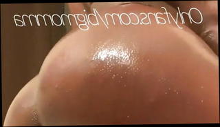 Video 1279430701: huge tit girl shemale, tits big cock shemale, ebony shemale girl, black shemale huge cock, shemale ebony black dick, hung girl meat