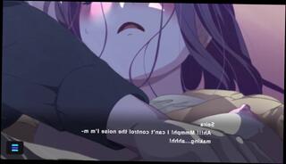 Video 1579951463: hentai anime cartoon, hentai anime girl, anime hentai teen, good animation hentai, anime girl masturbating, anime orgasm, anime handjob, anime babe, anime cumshot, haired anime, hentai college, anime female, mutual masturbation orgasm