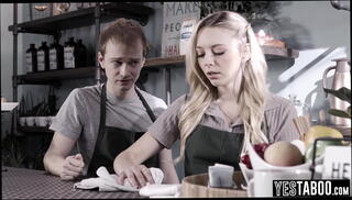 Video 1640810255: doggy style finger pussy, tits blowjob hardcore fingering, babe doggy style pussy, babes eat finger pussy, pussy doggy style sex, cock doggy style sex, blonde babe fingering pussy, tits outdoor blowjob fingering, small tits fingering pussy, blowjob big dick doggy, pussy fingering porn, petite babe doggy styled, blowjob public doggy, doggy style cheating, fucking cheating bf, blows bf