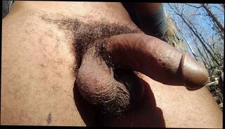 Video 1638867423: pee piss urine, bbc pov amateur, pov amateur solo, pov solo dick, solo male piss, pov cock ball, cock big dick bbc, thick cock pissing, flopping cock, amateur public piss, bbc dick flash, pov german amateur, piss british, exhibitionist solo