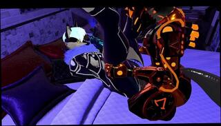 Video 1654474933: furry femboy hentai, amateur femboy, fucking