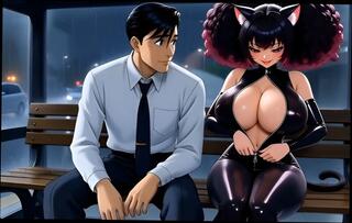 Video 1658942831: hentai anime sex cartoon, hentai anime cartoon fuck, hentai cartoon anime big, anime hentai milf, cuckold sissys milf, femdom fetish cuckold, femdom latex fetish, girl cartoon sex anime, hentai sexy anime girls, hentai story animated fuck, hentai anime big boobs, anime hentai tit, latex sissy slut, horny femdom fetish, fantasy hentai animation, japanese hentai anime, hentai anime hd, love fetish latex, beautiful sexy milf fucked, natural tits milf fucks, anime straight, sexy milf legs