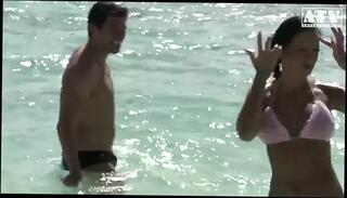 Video 1603383951: regina moon, sexy beach nudist, nudist beach girls, nudist babes, nudist porn, nudist straight, hot nudist, blowjob anal sex cumshot, perfect blowjob sexy babe, girls first anal sex, orgasm anal sex big, blowjob amazing anal sex, sexy big tits babe, natural tits blowjob cumshot, big breasted brunette babe, best anal orgasm, big tits anal european, big boobs whore, anal sex stories, anal sperma, big tits brown haired