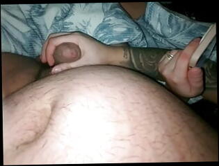 Video 1620092351: amateur step mom homemade, amateur mom handjob, mom blowjob handjob, tits handjob big dick, dick handjob big cock, blowjob handjob pussy, moms pussy ass, amateur straight blowjob, mom step son handjob, bitch step mom, tight ass big dick, british amateur homemade