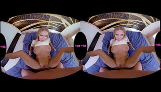 Video 848114315: blonde teen pov blowjob, teen pov hardcore, pov virtual blowjob, teen pov big, big boobs pov, young pov, titty teen sex, blonde teen smashed, blonde teen kitchen, vr teen
