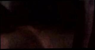 Video 1665659991: interracial bbc domination, homemade interracial bbc, bbc interracial porn, interracial bbc anal, bbc interracial gay, amateur interracial bbc, black bbc interracial, domination hd