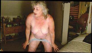 Video 1655048583: milf pawg gilf fetish, pawg gilf fetish amateur, milf hairy pussy peeing, pee piss urine, solo pee fetish, milf hairy pussy masturbating, tits milf hairy pussy, milf ass hairy pussy, gilf fetish amateur mature, milf hairy wet pussy, big tits milf gilf, milf pops, solo female pissing, natural hairy milf, huge tits hairy pussy, hairy pussy panties, milf pussy hair