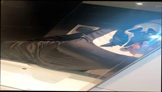 Video 1664141441: horny girl solo masturbation, solo girl masturbation orgasm, solo girl masturbating pussy, solo masturbation pussy rub, solo female masturbation orgasm, solo girl pussy play, college girl solo masturbation, big ass solo masturbation, solo girl sex, solo masturbating straight, love solo pussy play, cosplay solo girl, curvy girl solo, thick girl solo, horny ebony solo, solo public masturbation, black pussy solo, girl solo hd, mask solo, pussy screaming orgasm, horny american girl, funny horny