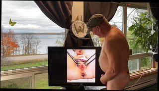 Video 1032572101: gay masturbation cum, amateur masturbating cumming, cunt cum, horny cunt, amateur masturbation hd, spread