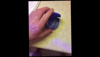 Video 1217972003: solo gay uncut cock, fetish solo jerks, chubby gay solo, uncut solo male, jerking big uncut dick, big uncut cock horny, horny chubby amateur, uncut cock big cumshot, uncut husband, bathroom fetish, mouth fetish, cum wife, wife time