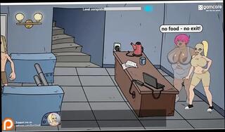 Video 1654081501: sex anime cartoon fucking, story animated cartoon, animation cartoon big, cartoon sex big dick, cartoon nude, boobs cartoon, anime straight, cartoon fantasy, anime english, fucking biggest dick, dick amazon