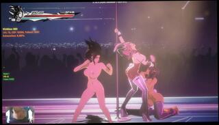 Video 1665448723: creampie amateur mature milf, milf dominates teen, creampied teen stepsister, dominant big tits milf, creampie milf big ass, ass big booty milf, milf hardcore creampie, huge booty milf, big booty brunette milf, cartoon booty, hardcore orgasm milf teen, big ass teen stepsis, huge tits milf masturbation, milf big tits dick, big breasted goth milf, monster breast milf, alien fuck, stepsister fantasy, big tits stepping