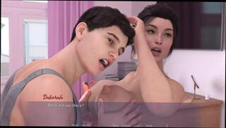 Video 1625672911: 3d anime girl, 3d anime sex, young 3d anime, hd 3d animation, fetish anime, anime girl plays, beautiful anime girl, anime straight, sexual fetish, pretty anime, anime man, anime face, anime men, fetish date, explore fetish, young girl helps, girl dorm, girl sticks