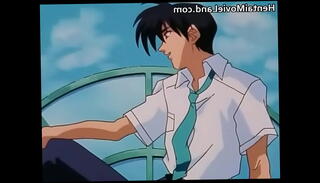Video 103471095: anime manga japanese cartoon, hentai anime manga, japanese asian manga anime, anime toon, anime babe fucked, horny anime, nasty horny fucking, asian perversion