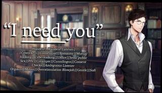 Video 1622184463: big dick cartoon, masturbation cartoon, amateur big dick masturbation, male masturbation moaning, erotica, women