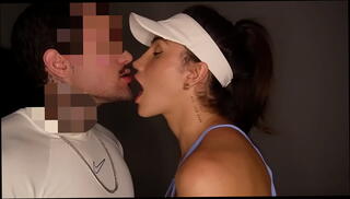 Video 1657614295: pussy fucking dick sucking, anal fucking sucking dick, shemale trans ts, ts anal fucks man, transsexual shemale fucks, ts anal orgasm, ts ejaculation, dick sucking queen