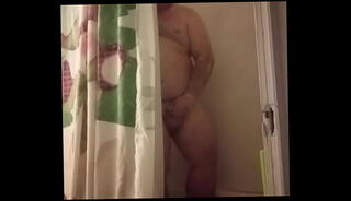 Video 1657389245: women dick, fat women